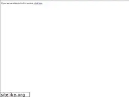 Sites similar to vasilopita.gr
