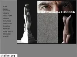 Sites similar to vasilyfedorouk.com