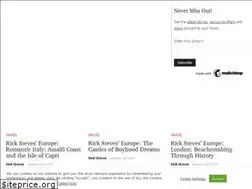 Sites similar to vasilyvillacorte.co