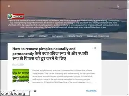 Sites similar to vasimtamboli.com