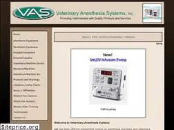 Sites similar to vasinc.net