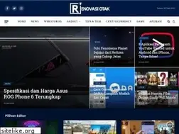 Sites similar to vasiota.com