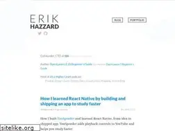 Sites similar to vasir.net