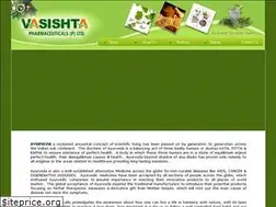 Sites similar to vasishtaonline.com