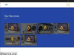 Sites similar to vasista.biz
