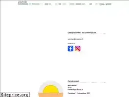 Sites similar to vasistas.fr