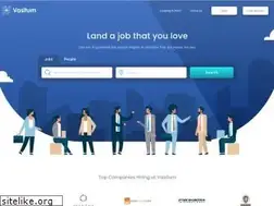 Sites similar to vasitum.com