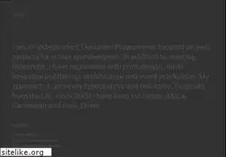Sites similar to vaska.com