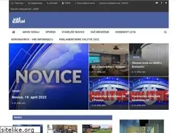 Sites similar to vaskanal.com