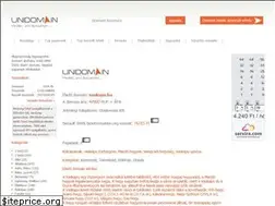 Sites similar to vaskapu.hu