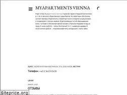 Sites similar to vaskar.co.in