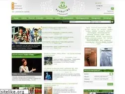 Sites similar to vaskarika.hu