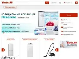 Sites similar to vasko.ru