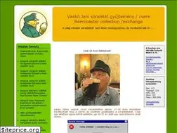 Sites similar to vaskojani-soralatet.hupont.hu