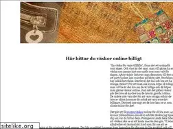 Sites similar to vaskor-online.com