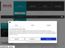Sites similar to vaskularnamedicina.sk