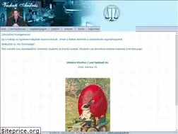 Sites similar to vaskuti.hu