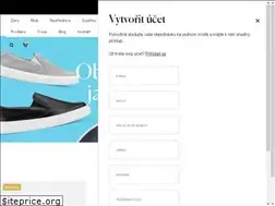 Sites similar to vasky.cz