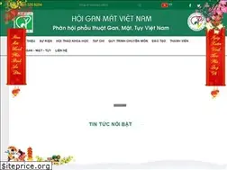 Sites similar to vasld.com.vn