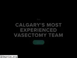 Sites similar to vasman.com
