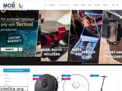 Sites similar to vasmobil.sk