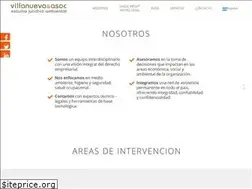 Sites similar to vasoc.com.ar