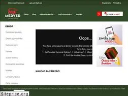 Sites similar to vasohnostroj.sk