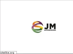 Sites similar to vasosparacafejm.com