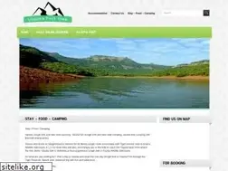 Sites similar to vasotaforttrek.com