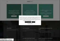 Sites similar to vasovaso.com