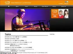 Sites similar to vasp.co.jp