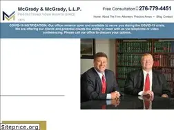 Sites similar to vaspeedingticket.com