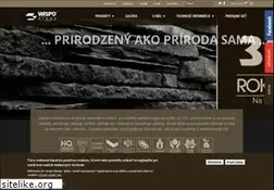 Sites similar to vaspo.sk