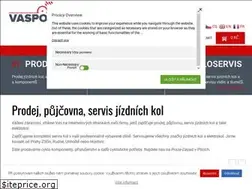 Sites similar to vasport.cz