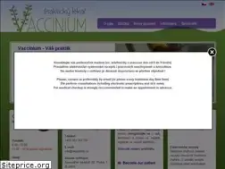 Sites similar to vaspraktik.cz