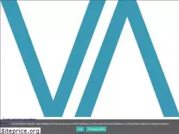 Sites similar to vasprendimai.com