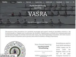 Sites similar to vasra.org