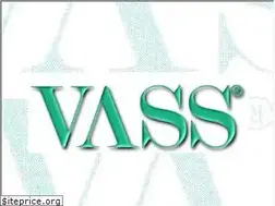 Sites similar to vass.com