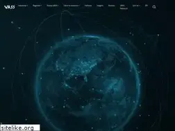 Sites similar to vass.es