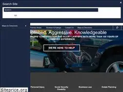 Sites similar to vassallobilotta.com