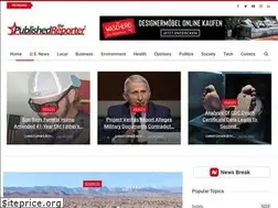 Sites similar to vassarnews.com