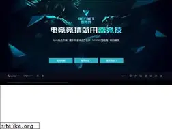 Sites similar to vassarsquare.com