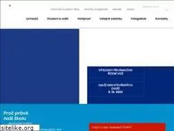 Sites similar to vassboskovice.cz