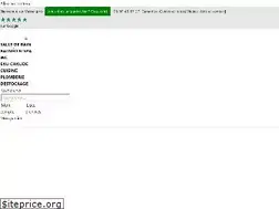 Sites similar to vasser.pro