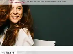 Sites similar to vassiazacharopoulou.com