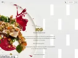 Sites similar to vassilenas.gr