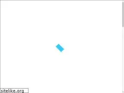 Sites similar to vassiliades-transports.com