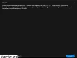 Sites similar to vassilibalocco.com