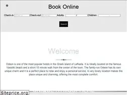 Sites similar to vassiliki.com