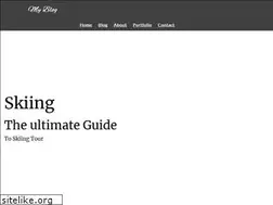 Sites similar to vassiliou.com.cy